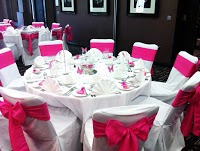 Ambience Venue Styling Surrey 1067382 Image 2